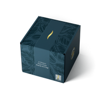 Honduran Espresso Blend Coffee