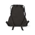 Sport Bag