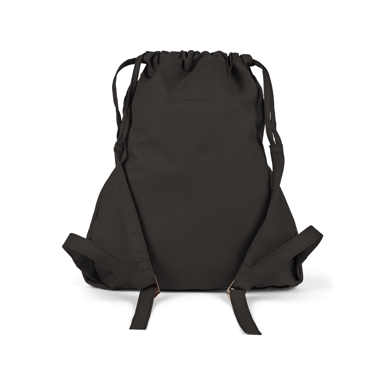 Sport Bag