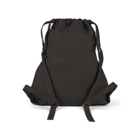 Sport Bag