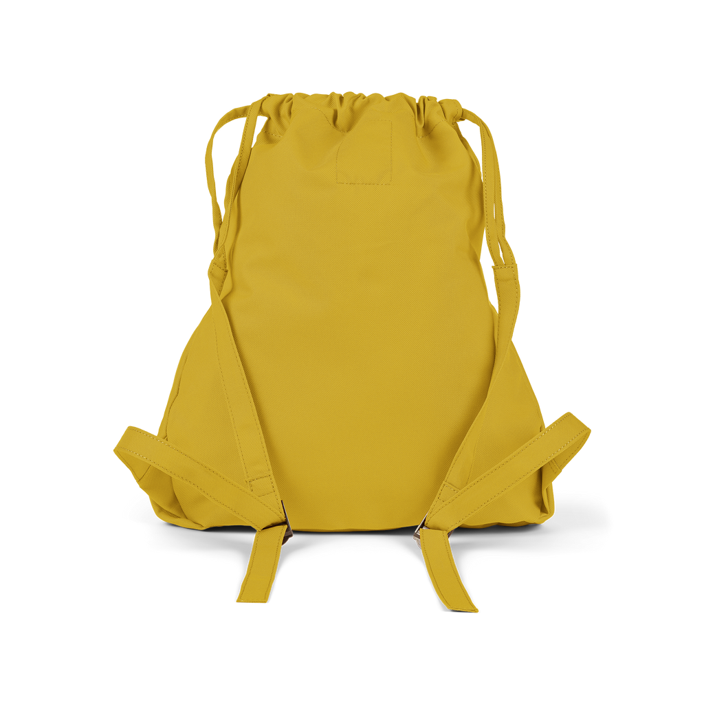 Sport Bag