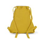 Sport Bag