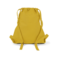 Sport Bag