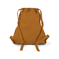 Sport Bag