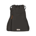 Sport Bag