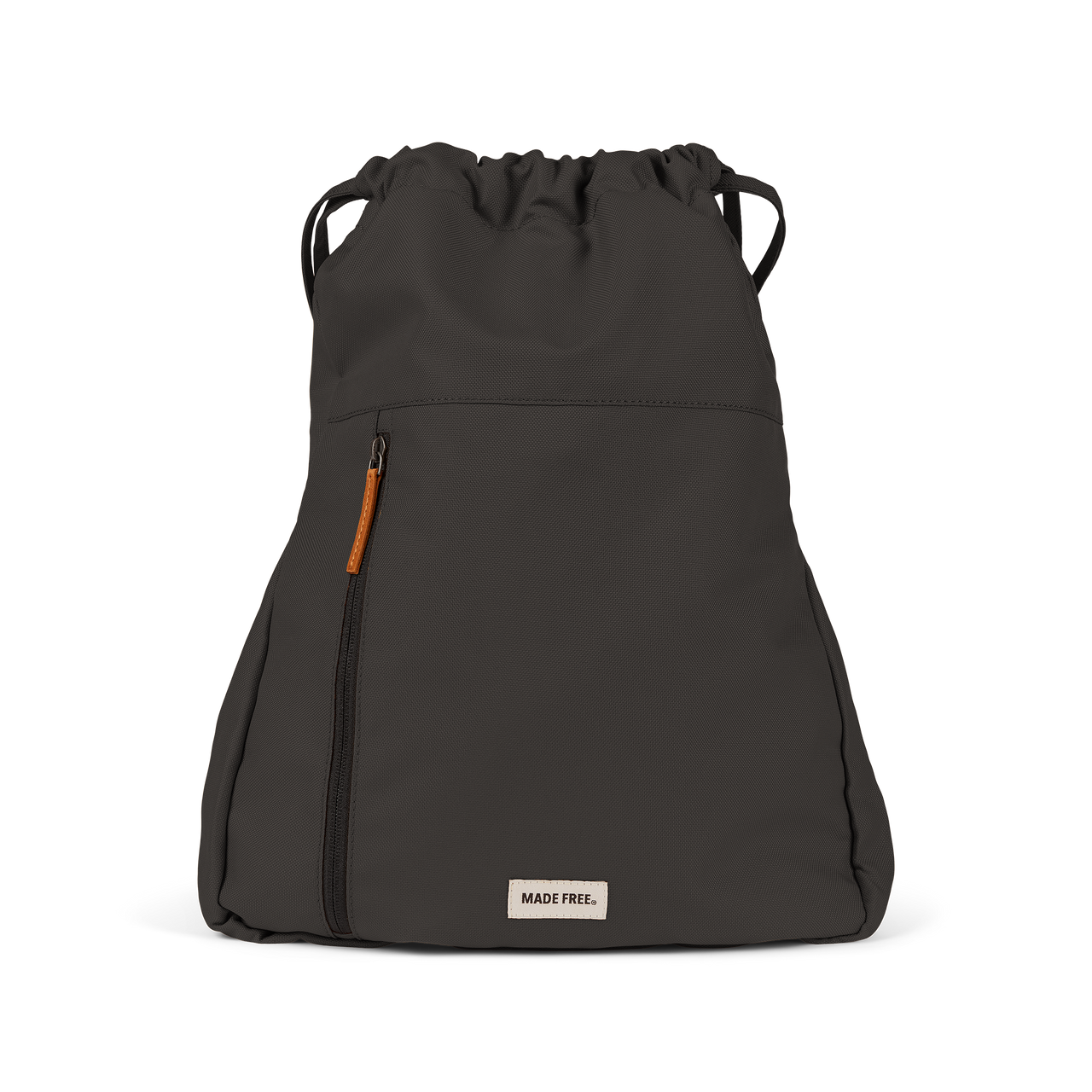 Sport Bag