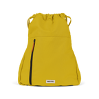Sport Bag
