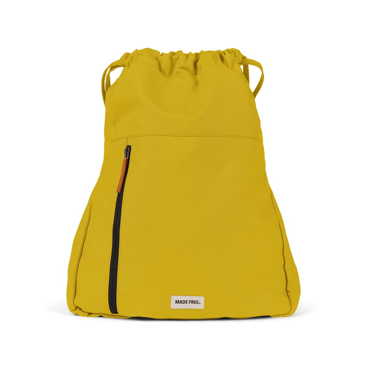 Sport Bag