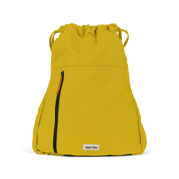 Sport Bag