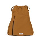 Sport Bag