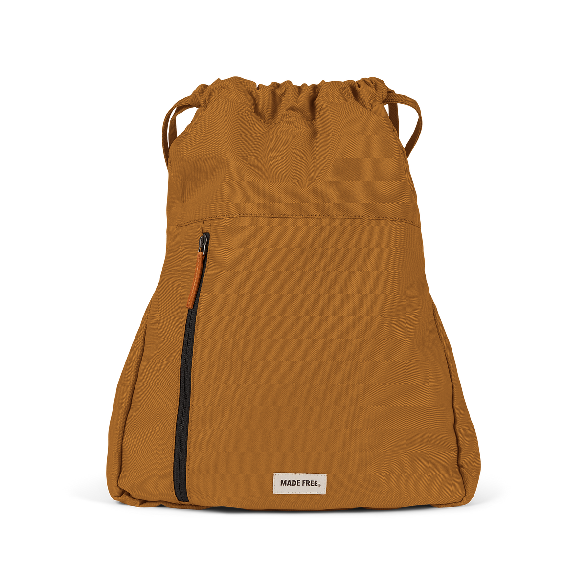 Sport Bag