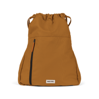 Sport Bag