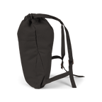 Sport Bag