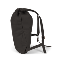Sport Bag