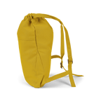 Sport Bag
