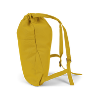 Sport Bag