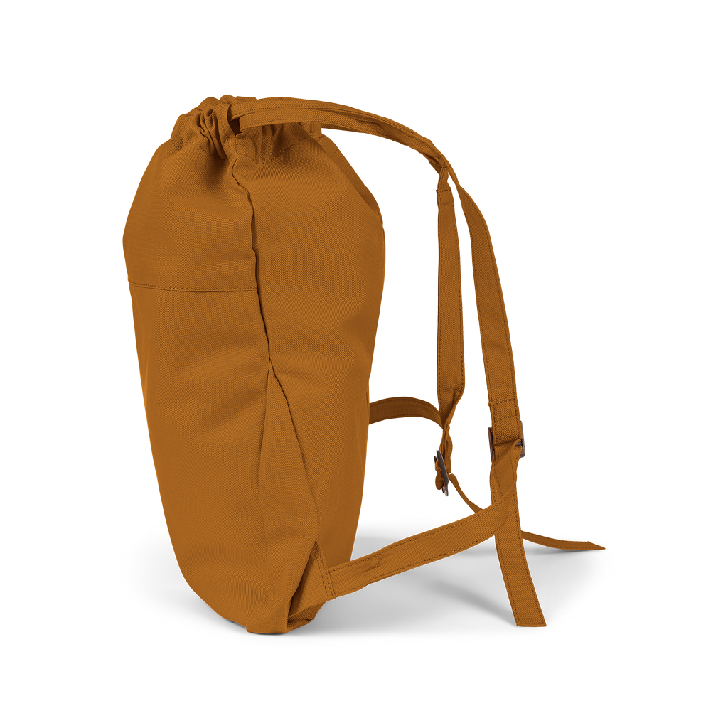 Sport Bag