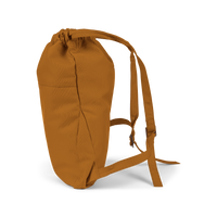 Sport Bag
