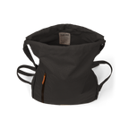 Sport Bag