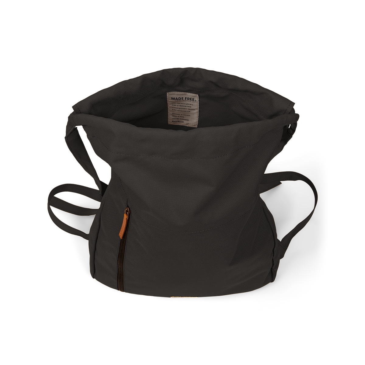 Sport Bag