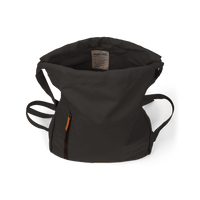 Sport Bag