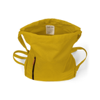 Sport Bag