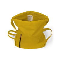 Sport Bag