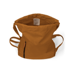 Sport Bag