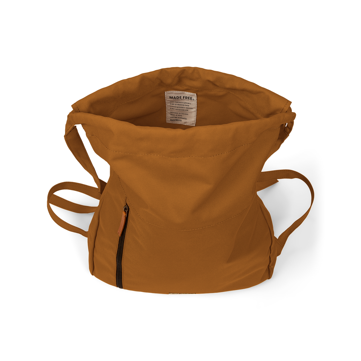 Sport Bag
