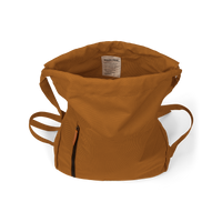 Sport Bag