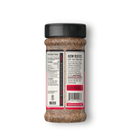 STEAK RUB