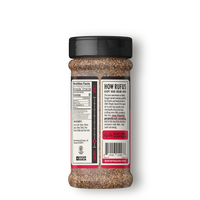 STEAK RUB