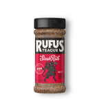 STEAK RUB