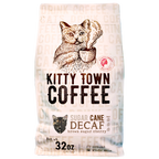 Sugar Cane Decaf