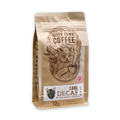 Sugar Cane Decaf