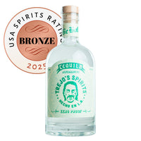 Trejo's Spirits Tequila Alternative