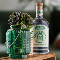 Trejo's Spirits Tequila Alternative