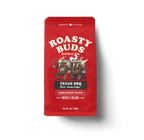 Roasty Buds Premium Wholesale Coffee