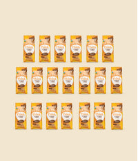 Focus Whole Bean Coffee