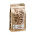 Thuthan's Ethiopia Sidamo: Light Roast Natural Process