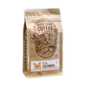 Tia Colombia: Fruity & Sweet Light Roast from Colombia