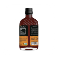 Thumbnail for TOUCH O' HEAT BBQ SAUCE