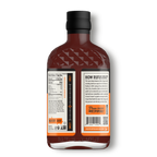 TOUCH O' HEAT BBQ SAUCE