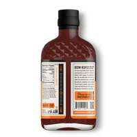 TOUCH O' HEAT BBQ SAUCE