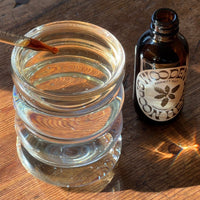 Tranquility Tonic