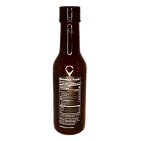 Trejo's Hot Sauce - Original