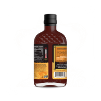 Thumbnail for TRES CHILES PICA DULCE BBQ SAUCE