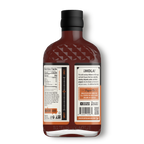 TRES CHILES PICA DULCE BBQ SAUCE