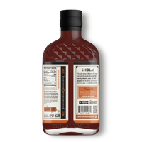 TRES CHILES PICA DULCE BBQ SAUCE