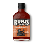 TRES CHILES PICA DULCE BBQ SAUCE